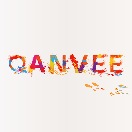 Qanvee