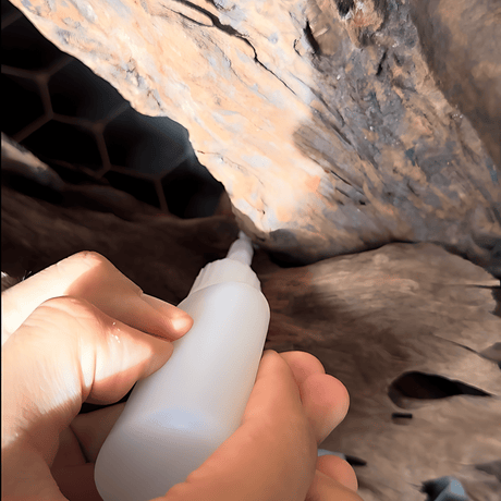 Adhesives - The Aquascape Shop