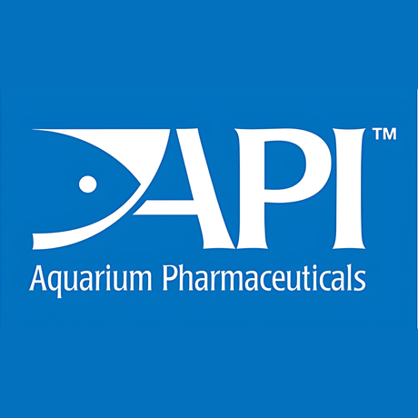 API - The Aquascape Shop