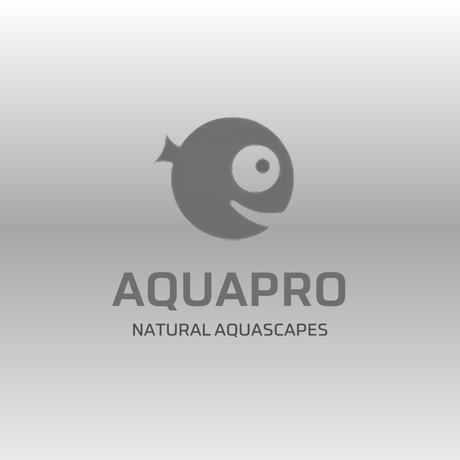 Aquapro - The Aquascape Shop