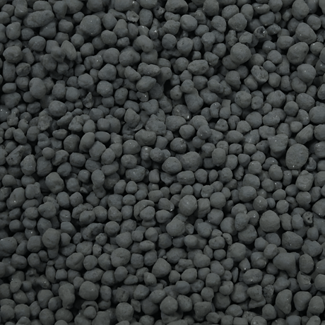 Aquarium Soil - The Aquascape Shop