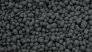 Aquarium Soil