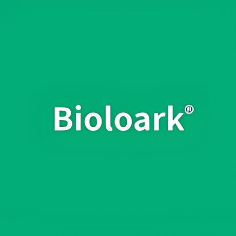 Bioloark - The Aquascape Shop