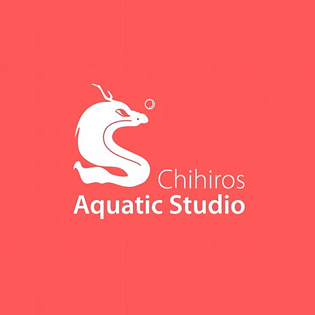 Chihiros Aquatic Studio - The Aquascape Shop