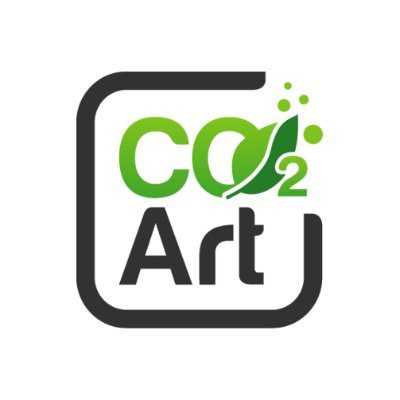 Co2 Art - The Aquascape Shop