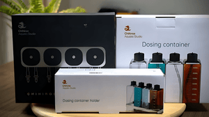 Dosing Pumps
