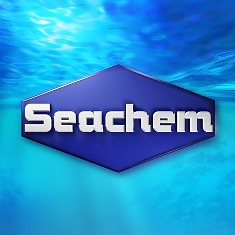 Seachem Laboratories