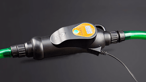 External Heaters