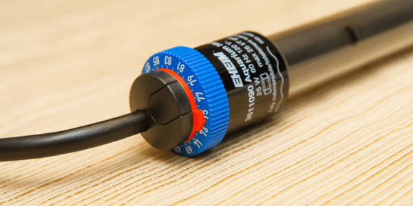 Internal Heaters | The Aquascape Shop