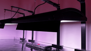 Mounting Fixtures & Accessories