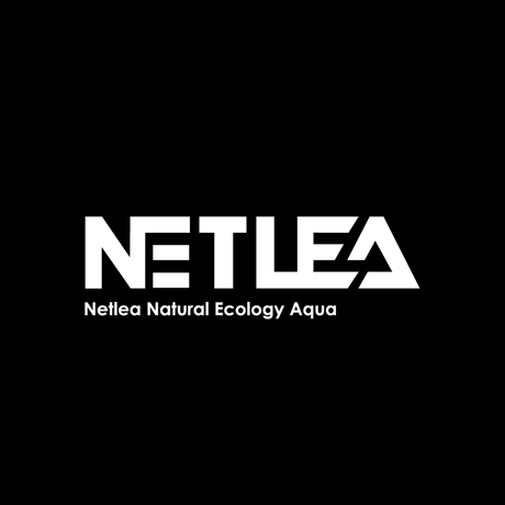 Netlea - The Aquascape Shop