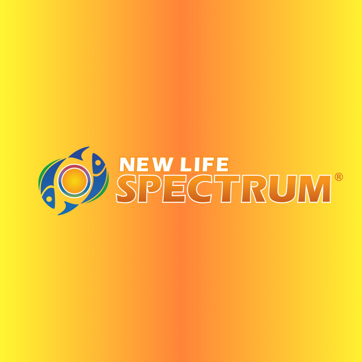 Premium Aquarium Food by New Life Spectrum – The Aquascape Shop