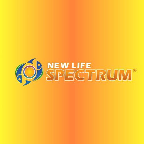 New Life Spectrum - The Aquascape Shop