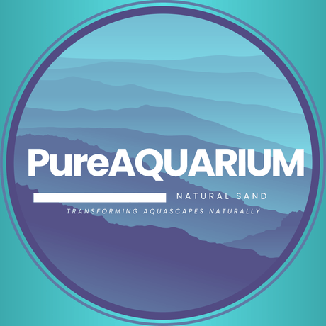 PureAquarium - The Aquascape Shop