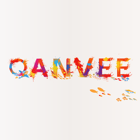Qanvee - The Aquascape Shop