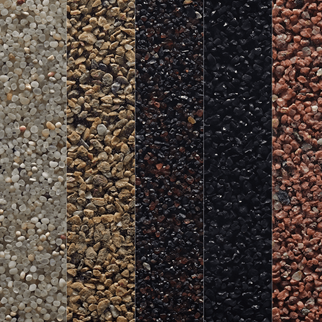 Sand - The Aquascape Shop