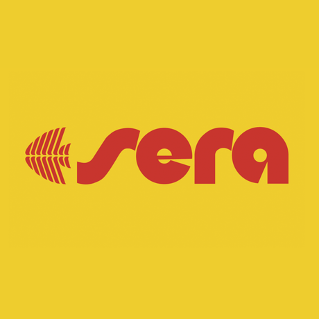 Sera - The Aquascape Shop