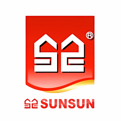 SunSun - The Aquascape Shop
