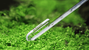 Thermometers