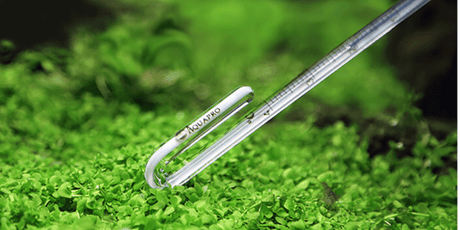 Thermometers - The Aquascape Shop