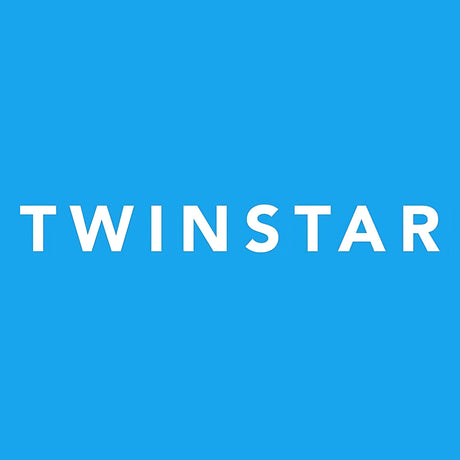 Twinstar - The Aquascape Shop
