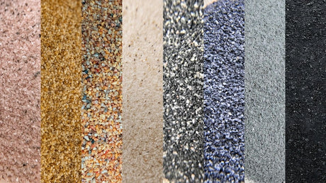 Sand - The Aquascape Shop