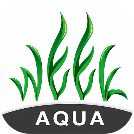 Week Aqua - The Aquascape Shop