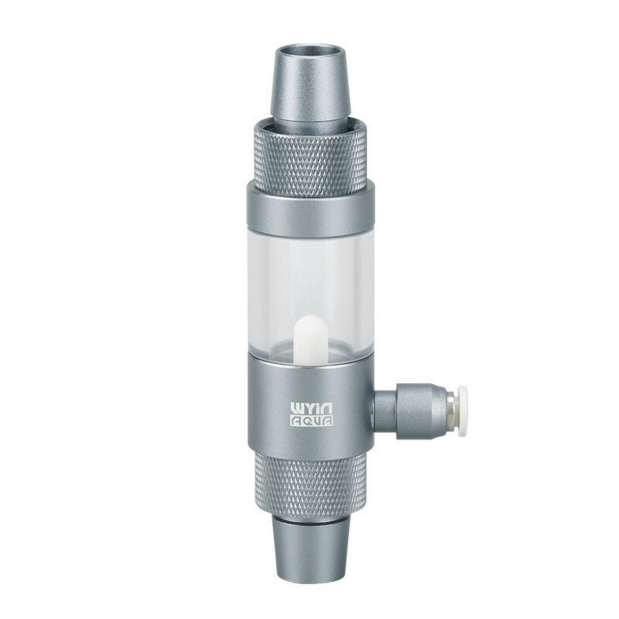 Wyin Aqua 外部直列式 CO₂ 扩散器
