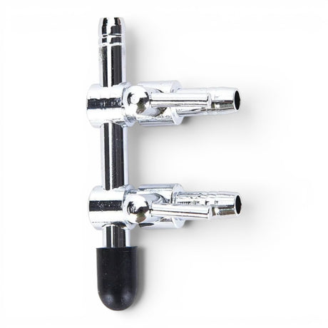 Stainless Steel Aquarium Air Control Manifold