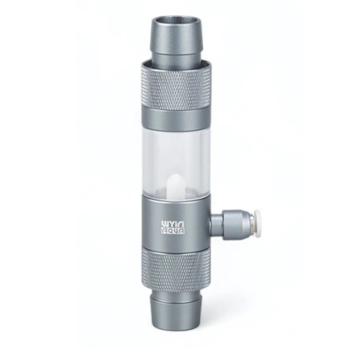 Wyin Aqua 外部直列式 CO₂ 扩散器