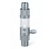 Wyin Aqua 外部直列式 CO₂ 扩散器