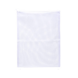 AquaMesh White Filter Media Bags