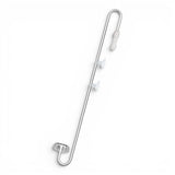 Week Aqua Stainless Steel Extended CO₂ Diffuser