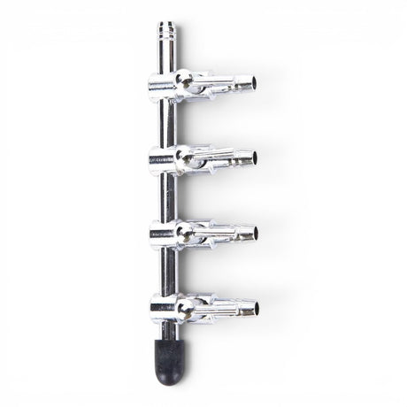 Stainless Steel Aquarium Air Control Manifold