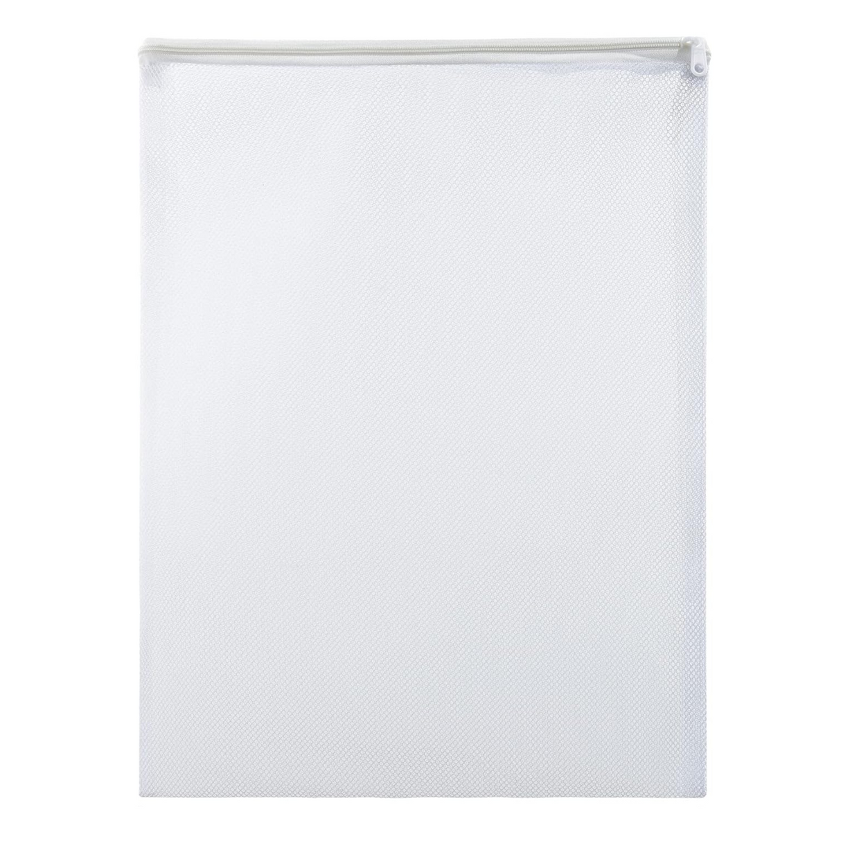 AquaMesh White Filter Media Bags