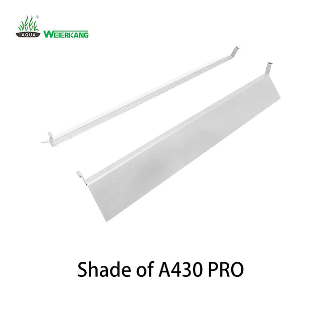 A430 Shade -S