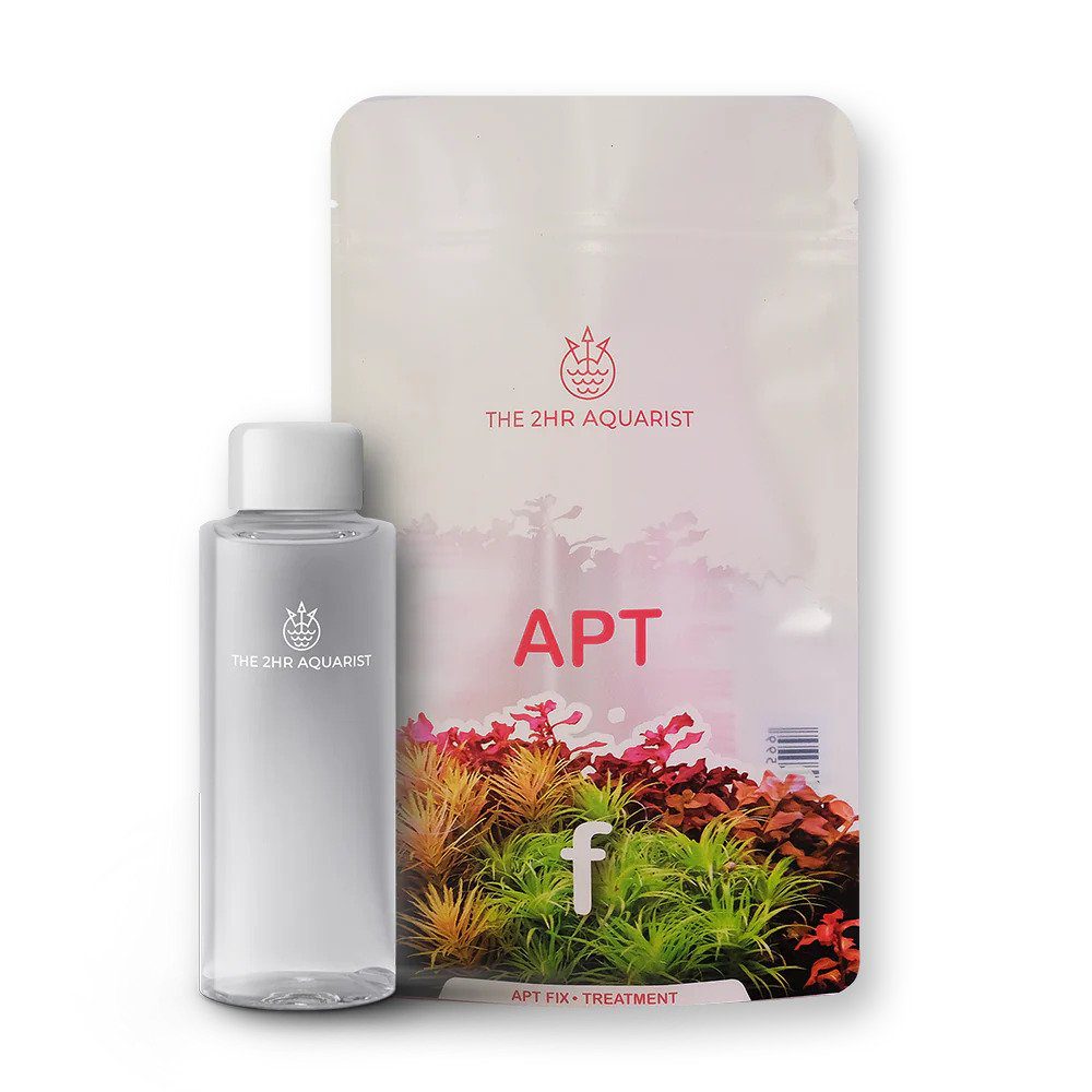 APT Fix - 100ml