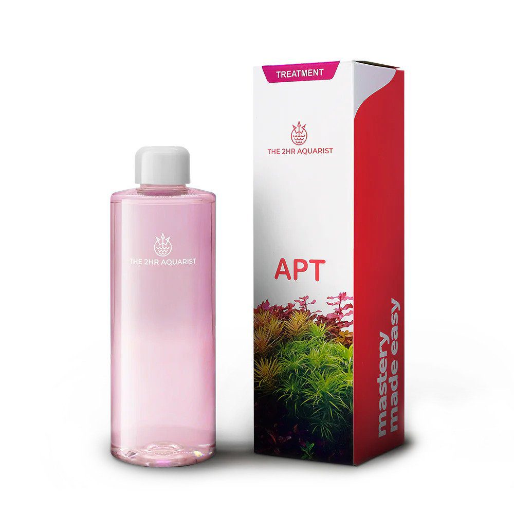 APT Fixlite - 300ml