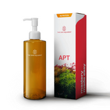 APTComplete-300ml