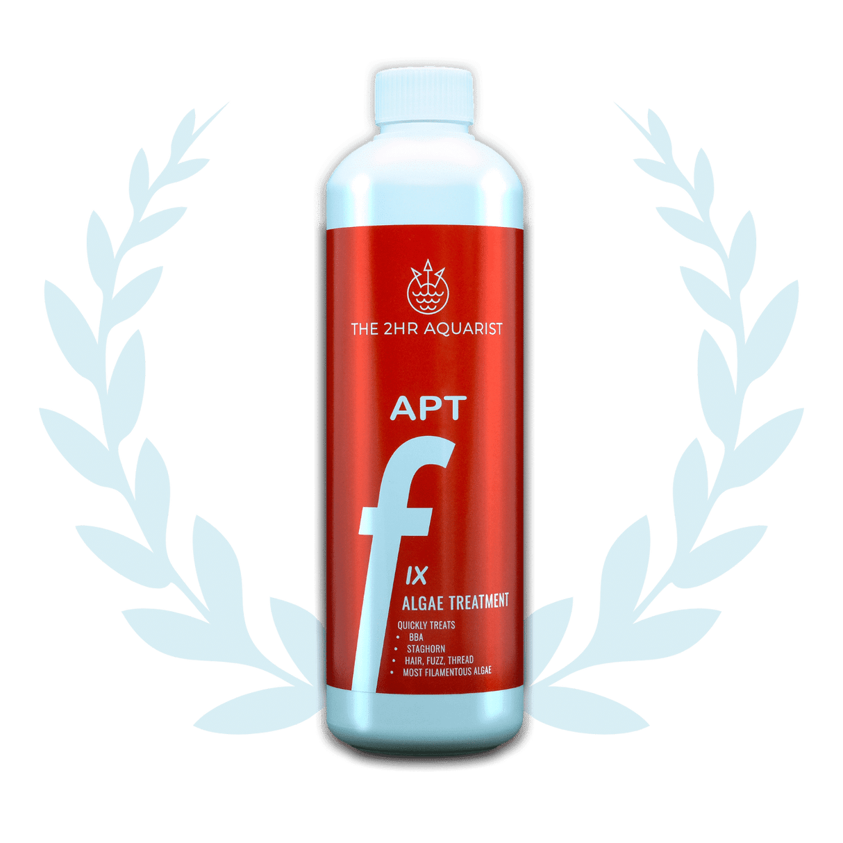 APTFix500mlF1400_5000x