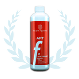 APTFix500mlF1400_5000x