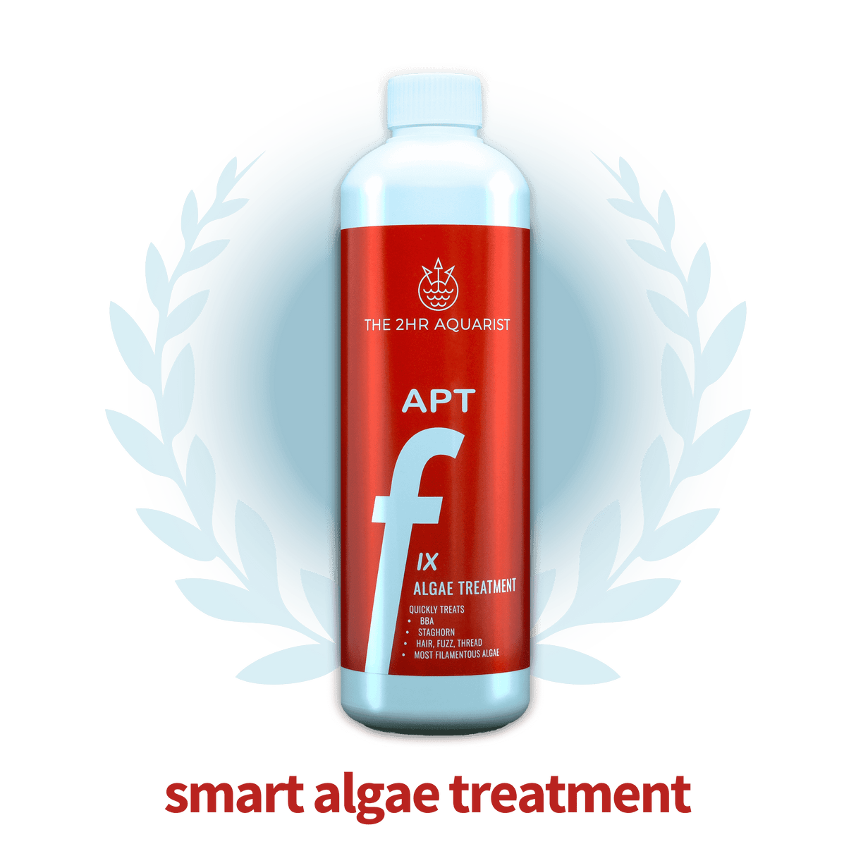 APT_FIX_Smart_Algae_Treatment