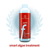 APT_FIX_Smart_Algae_Treatment