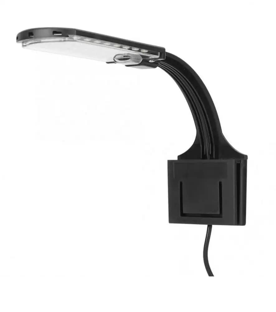 AST X5 LED Lights - Black