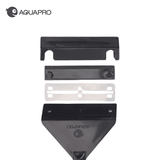 Aquapro Aquarium Algae Scraper