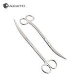 Aquapro Aquarium Maintenance Scissors