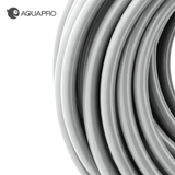 Aquapro Filter Hose - Grey