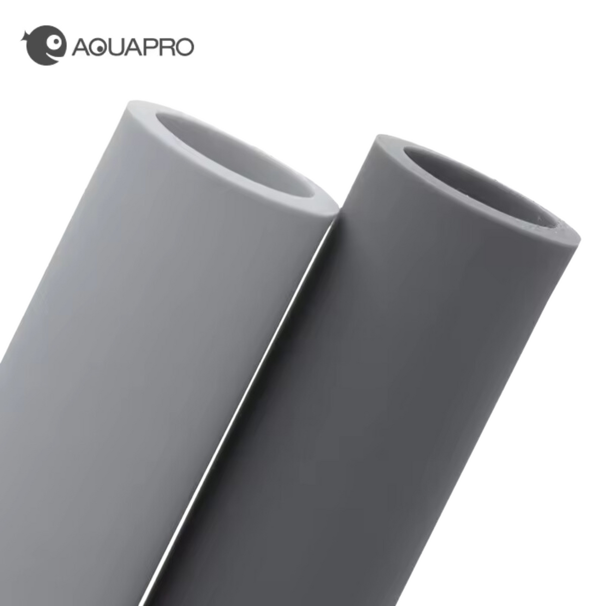 Aquapro FlexGuard Silicone Filter Hose