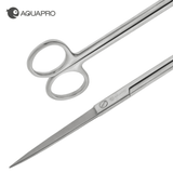 Aquapro Pro Scissors Quality