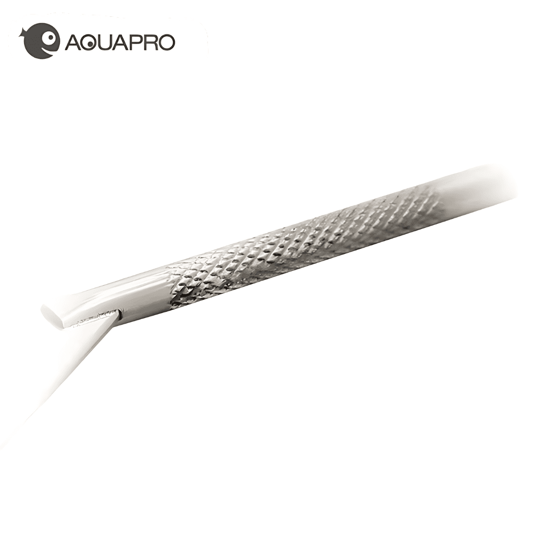 Aquapro Pro Substrate Flattener Grip